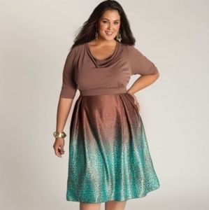 Igigi Jane Vintage dress